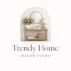 trendyhomefinds